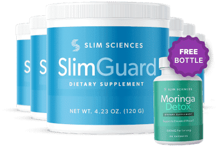  slimguard usa official website