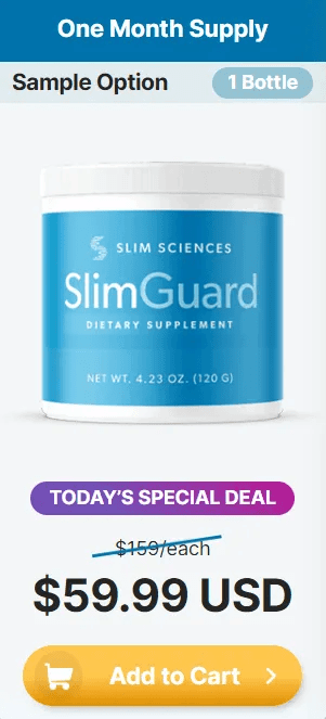 buy slimguard