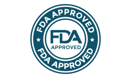 slimguard fda approved